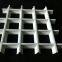 100x100 Aluminum Grille Aluminum Open Cell Grill Ceiling