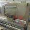 table top plate to  dough sheeter machine 220v for sale
