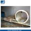 Diamond Wires for Steel Cutting, Iron Cutting, Skystone Wire