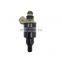 Fuel Injector Nozzle OEM INP-004