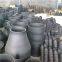   For Water Supplying System Carbon Steel Seamless Concentric Reducer