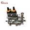 Truck engine fuel injection high pressure pump denso 094000-0660