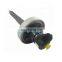 Hot-Sale Common Rail Engine Diesel Fuel Injector 0445110284 DLLA148P1623