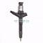 High Quality Diesel Fuel Injector 23670-29035