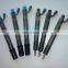 High Quality Diesel Fuel Injector KBAL105P18 KBAL 105P 18