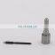 Common Rail Injector Nozzle DLLA 149P 1515 DLLA149P1515 for Injector 0445110259 0445110281 for BOSCH