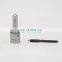Common Rail Nozzle	DLLA152P947	093400-9470	DLLA152P947	for Injector	095000-6250 0950006251 0950006252 0950006253
