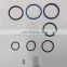 High Quality O-ring 402691 and Repair Kits for Nozzle 0414693005 0414693004