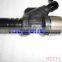 Original and good quality Injector 095000-1210, 095000-1211, 095000-1212, 6156-11-3300, 6156-11-3301, 6156-11-3302