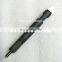 Injector 04286251 0428 6251