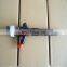 genuine new diesel injector 095000-7801 for common rail injector 23670-30310