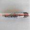 High quality fuel injector 0445120289 for auto parts