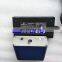 CRI 100 high pressure common rail injector tester CRI100 220V/110V for Piezo /Other injector