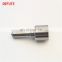 Chinese good brand fountain nozzles J924 Injector Nozzle fire injection nozzle 105025-0080 zexel
