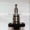 diesel fuel pump plunger EP9 plunger PB202