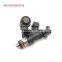 High Quality Fuel Injector 0280158026 0280-158-026 for 2004-2006 VW 2.0L
