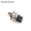 High quality Fuel Rail Pressure Sensor 45PP5-1 45PP51 for car
