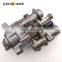 High Pressure Fuel Pump 13406014001 for BMW E82 E88 E90 E89 E60 E93 13517616170