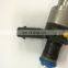 Injection nozzle A2710781123