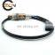 89467-48120  Oxygen Sensor O2