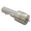 High Quality Injector nozzle L203PBA