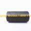 Common Rail Injector hole retaining nut F00VC14018 F 00V C14 018 Injector 0 445 110 400 0 445 110 143 Using Cap
