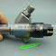 0 455 120 213 auto fuel injector 612600080611 injector 0455120213 for Weichai WD10