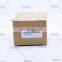 0928400802 Genuine Fuel Metering pump unit (0 928 400 802) 0928 400 802 for Y-UCHAI , Cit-roe
, For-d , Mazd-a