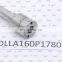 ERIKC DLLA160P1780 common rail nozzle DLLA 160P1780 fuel diesel nozzle DLLA 160 P 1780 for bo sch