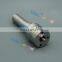 ERIKC DLLA 147P 747 diesel injection nozzle denso DLLA 147 P747 oil nozzle for 095000-0571