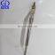 GROW PLUG 0250202136 for hover 2.8TC 3770100-E06