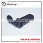 Position Sensor 4921601 4002066 for DCEC engine spare parts