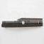 Diesel engine metal 3905477 6BT bracket for truck