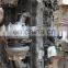 Jiuwu Power Japan Genuine Engine Assembly 6BG1TRA13 High Quality