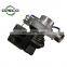 For Kobelco Excavator SK450 SK460-8 turbocharger VA570100 CXDI S1760-E0121 S1760-E0120 S1760E0120 S1760E0121