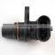 WEILI Auto engine crankshaft position sensor/camshaft sensor GTH2038 for BYD F3
