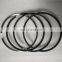 NT855 Engine Part Piston Ring AR12098