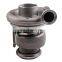 QSM11 M11 HX55W Engine turbocharger 4037086 4037087 4089856