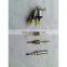 Euro IV doser pump nozzle parts urea injector T13L0