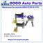 Ignition Key Switch Power Button Key switch On&Off ignition starter switch