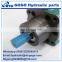 MCY 14 1B Hydraulic Pump For Press Machine MCY SCY YCY BCY PCY MYCY CY 14-1B High Pressure Axial Hydraulic pump