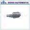 New product Nice looking electromechanically operated valve