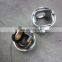 N14 DIESEL ENGINE PARTS piston 3865113 4089489