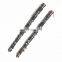6CT 6D114 forged steel camshaft 3929734 3923478 3935716