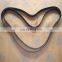 4B 6B ISB QSB QSB6.7 Neoprene Fan Belt 3289941 3955170