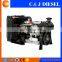 LOVOL 1003 1004 1006 DIESEL ENGINE for Genset