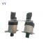 fuel metering solenoid valve 0928400830 for common rail pump