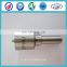 Best price of DLLA145P328, 0433171232 diesel injector nozzle DLLA145P328