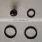1417010996 Repair Kits 1 417 010 996