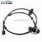 Original ABS Wheel Speed Sensor 2105400717 For Mercedes Benz W210 S210 2105401017 A2105400717